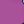 Blue Purple Airplane
