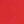 Red Gray Airplane