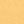 Lemon Yellow