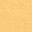 Lemon Yellow