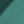 Deep Green