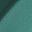Deep Green