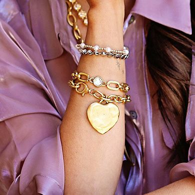 Monroe Bracelet