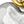 Gold And Silver