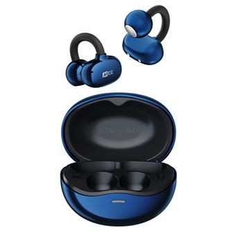 MEE audio Pebbles Air Open Ear Truly Wireless Earbuds