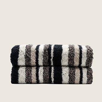 Ultraplush Australian Cotton Bath Towels