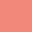 Light Red