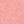 Orange Pink