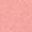 Orange Pink