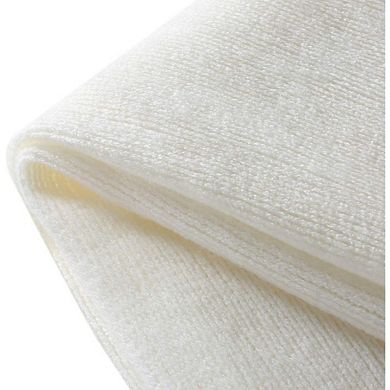 Knitted Throw Blanket Soft Cozy Decorative Fringe Tassel Sofa Bed Blanket
