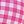Deep Pink Gingham