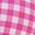 Deep Pink Gingham