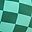 Green Checks