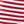 National Flag