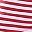 National Flag