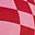 Red Checks