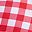 Red Gingham