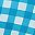 Sky Blue Gingham