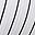 Stripe Black