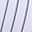 Stripe Gray Blue