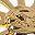 Gold Tone