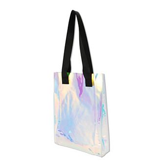 Ribbon Handle Gift Bag 1 pc