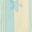 Blue Yellow