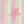 Pink White