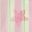 Pink White