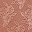 Orange Brown