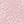 Peach Pink