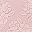 Peach Pink