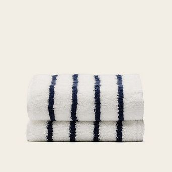 Ultraplush Australian Cotton Hand Towels