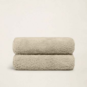 Ultraplush Australian Cotton Hand Towels