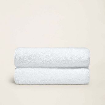 Ultraplush Australian Cotton Hand Towels