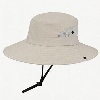 Kaelin Home Outdoor UV-Protection