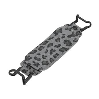 Leopard Hand-Strap for Kindle 1 pc