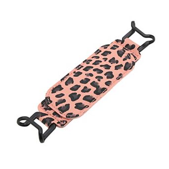 Leopard Hand-Strap for Kindle 1 pc