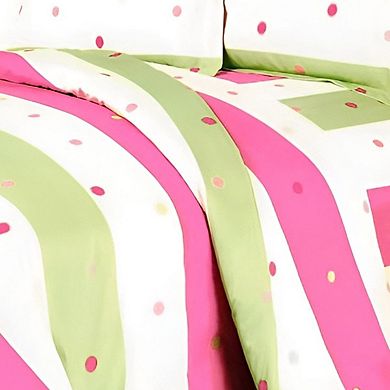 Cotton Sheet Set Deep Pocket Fitted Sheet Pillowcases Smooth Weave Bed Sheets Set