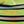 Fluorescent Green
