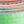 Greenwhite And Orange