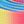 Pinkblue And Yellow