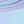 Purpleblue And Green