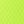 Bright Green