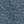 Heather Blue