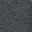 Heather Charcoal