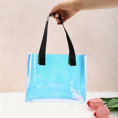 Handle Gift Bag for Various Occasions 1 Pc