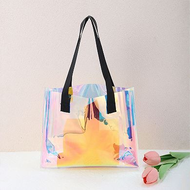 Handle Gift Bag for Various Occasions 1 Pc