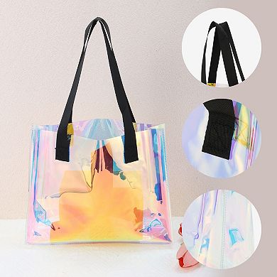 Handle Gift Bag for Various Occasions 1 Pc