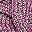 Pink Purple